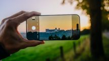 Kreismuseum Wewelsburg startet Fotowettbewerb